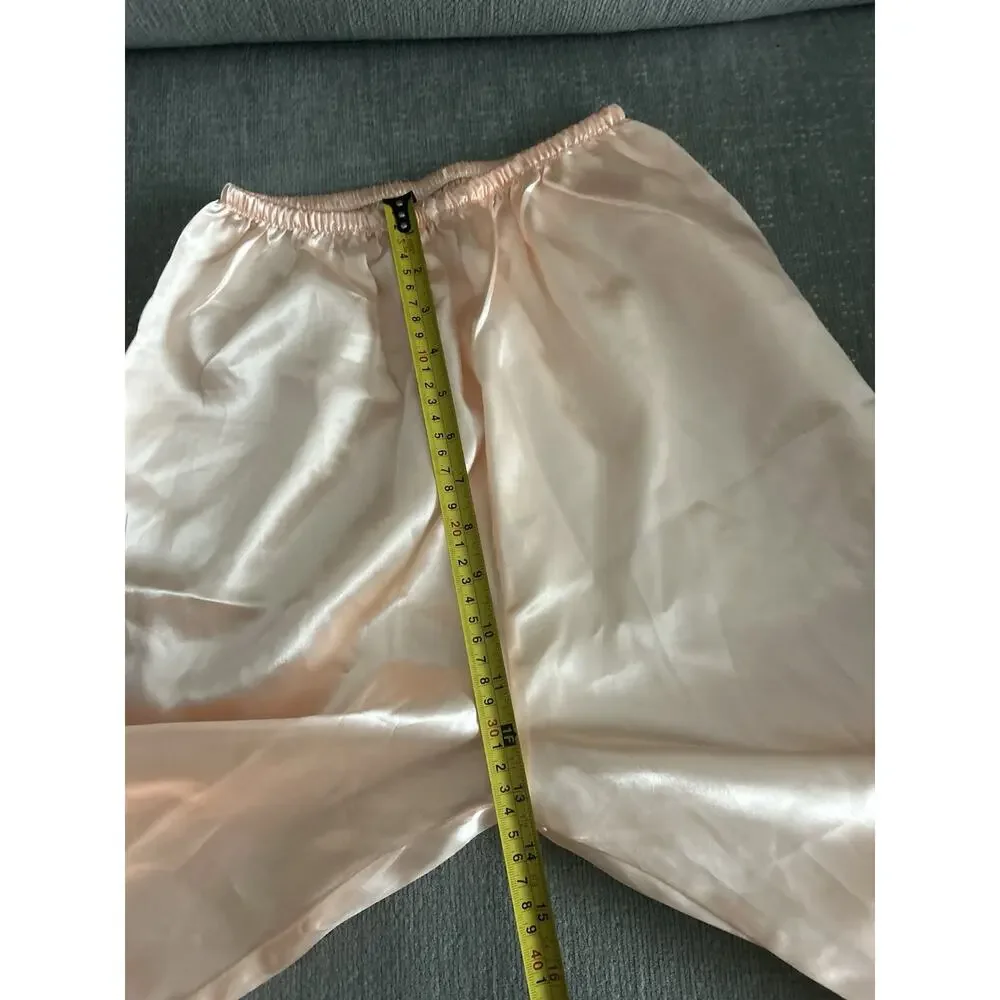 Unbranded vtg coral